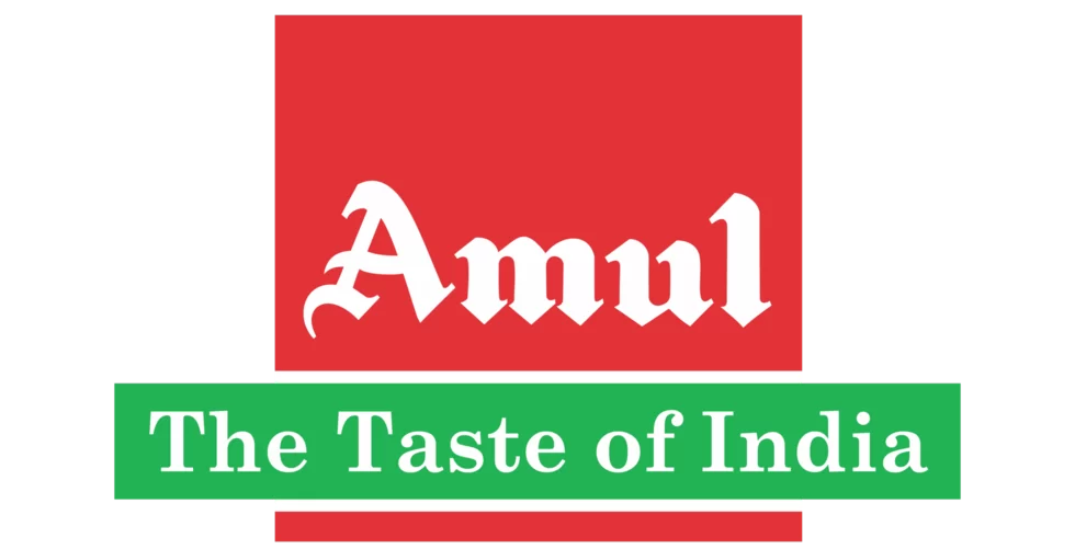 amul-logo-amul-icon-transparent-logo-free-png